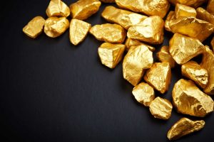 guldpriser